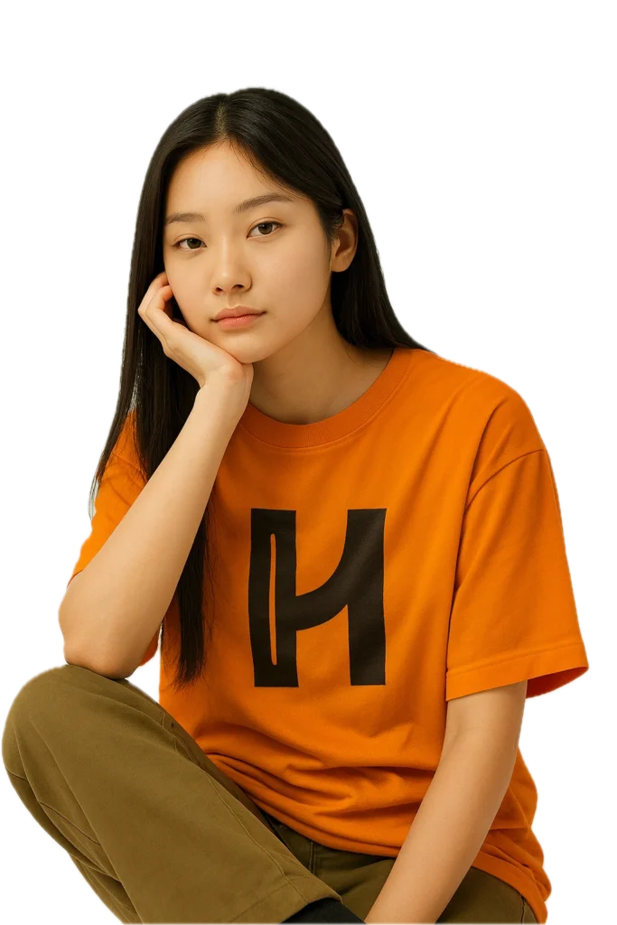 Human01d BTC