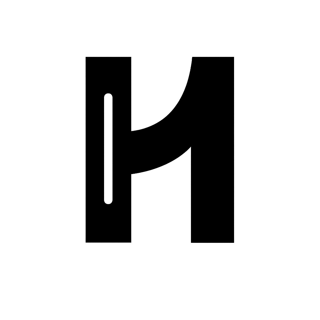 Human01d T
