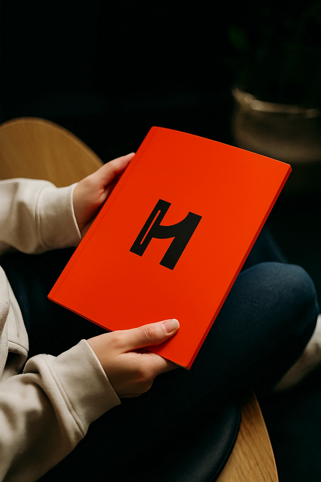 Book