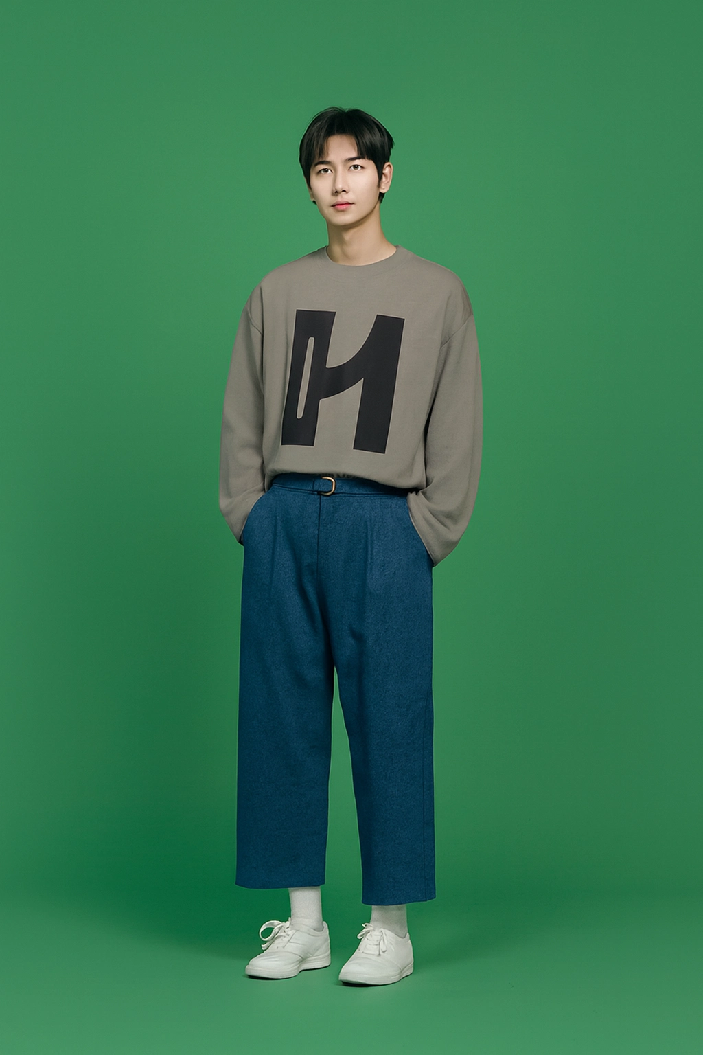 Ever Seen the Crazy Logos on Chinese Hoodies & Tees